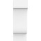 Ekena Millwork Standard Newport Architectural Grade PVC Corbel, 5"W x 8"D x 16"H CORP05X08X16NEW - alternate 4